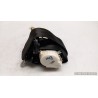 CINTURA DI SICUREZZA ANT. DX. 020 VOLKSWAGEN PASSAT (3C) (02/05-12/10) BLS 3C1857706RRAA