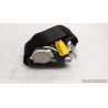 CINTURA DI SICUREZZA ANT. DX. 020 VOLKSWAGEN PASSAT (3C) (02/05-12/10) BLS 3C1857706RRAA