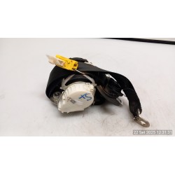 CINTURA DI SICUREZZA ANT. SX. 021 VOLKSWAGEN PASSAT (3C)...