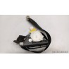 CINTURA DI SICUREZZA ANT. SX. 021 VOLKSWAGEN PASSAT (3C) (02/05-12/10) BLS 3C1857705PRAA