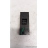 BLOCCO COMANDI ALZACRISTALLI C/CRISTALLI ELETTRICI POST. 022 VOLKSWAGEN PASSAT (3C) (02/05-12/10) BLS 1K4959857CREH