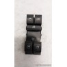 BLOCCO COMANDI ALZACRISTALLI C/CRISTALLI ELETTRICI POST. 022 VOLKSWAGEN PASSAT (3C) (02/05-12/10) BLS 1K4959857CREH