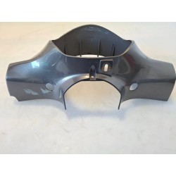 Copertura anteriore morsetti manubrio Sym Symphony 125 S (E3) Symphony 125 S 