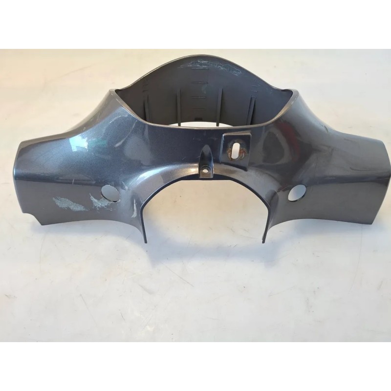 Copertura anteriore morsetti manubrio Sym Symphony 125 S (E3) Symphony 125 S 