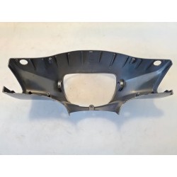 Copertura anteriore morsetti manubrio Sym Symphony 125 S (E3) Symphony 125 S 