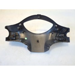 Copertura posteriore morsetti manubrio Sym Symphony 125 S (E3) Symphony 125 S 