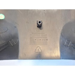 Copertura posteriore morsetti manubrio Sym Symphony 125 S (E3) Symphony 125 S 