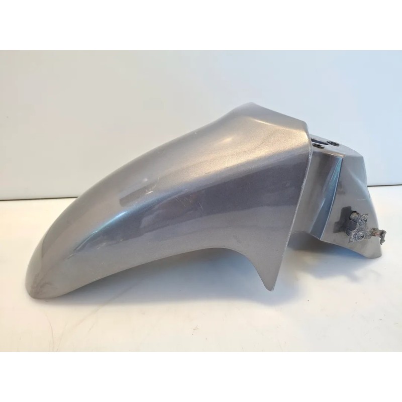 Parafango anteriore Sym Symphony 125 S (E3) Symphony 125 S 