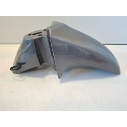 Parafango anteriore Sym Symphony 125 S (E3) Symphony 125 S 