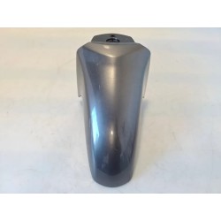 Parafango anteriore Sym Symphony 125 S (E3) Symphony 125 S 