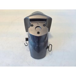 Parafango anteriore Sym Symphony 125 S (E3) Symphony 125 S 