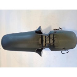 Parafango anteriore Sym Symphony 125 S (E3) Symphony 125 S 