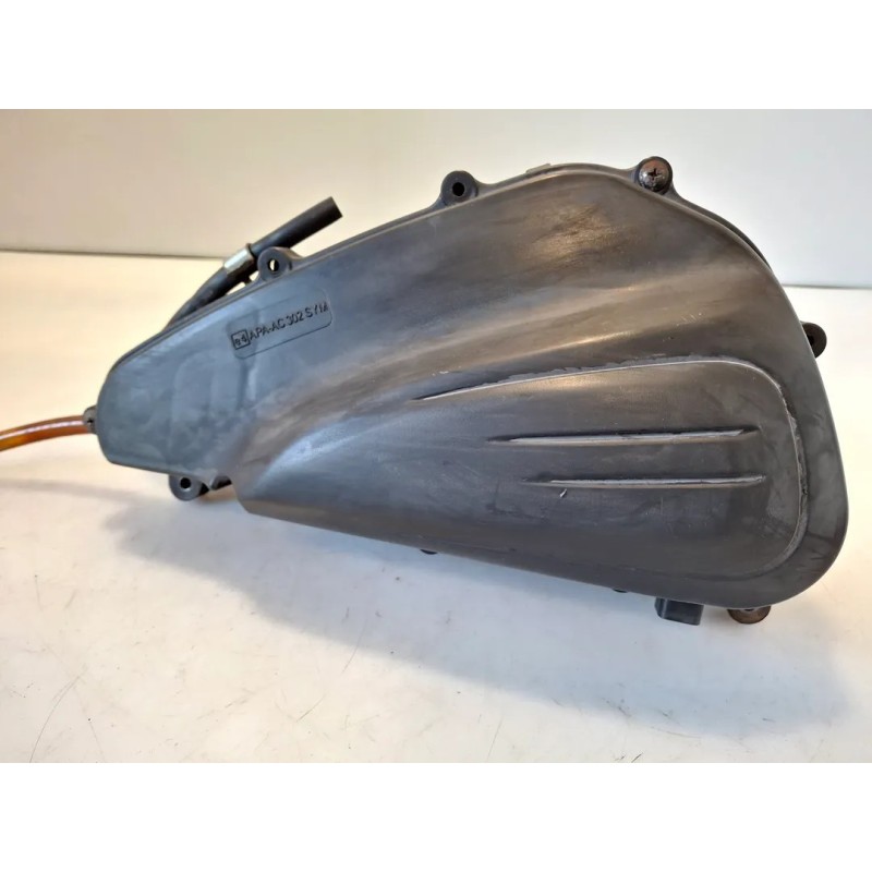 Filtro aria completo Sym Symphony 125 S (E3) Symphony 125 S 