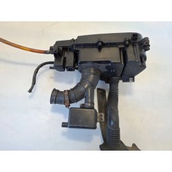 Filtro aria completo Sym Symphony 125 S (E3) Symphony 125 S 