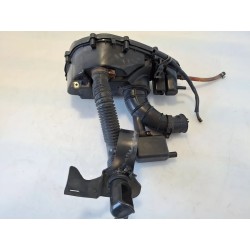 Filtro aria completo Sym Symphony 125 S (E3) Symphony 125 S 