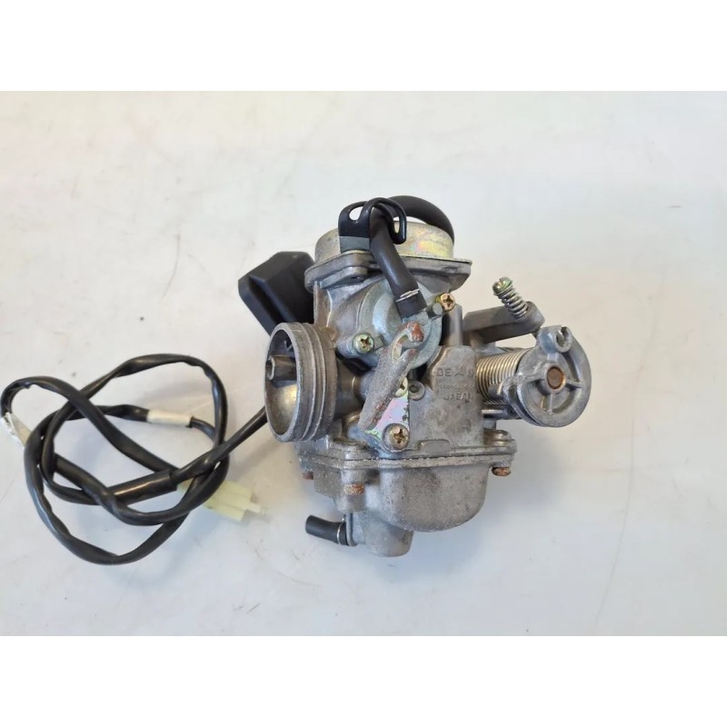 Carburatore Sym Symphony 125 S (E3) Symphony 125 S 