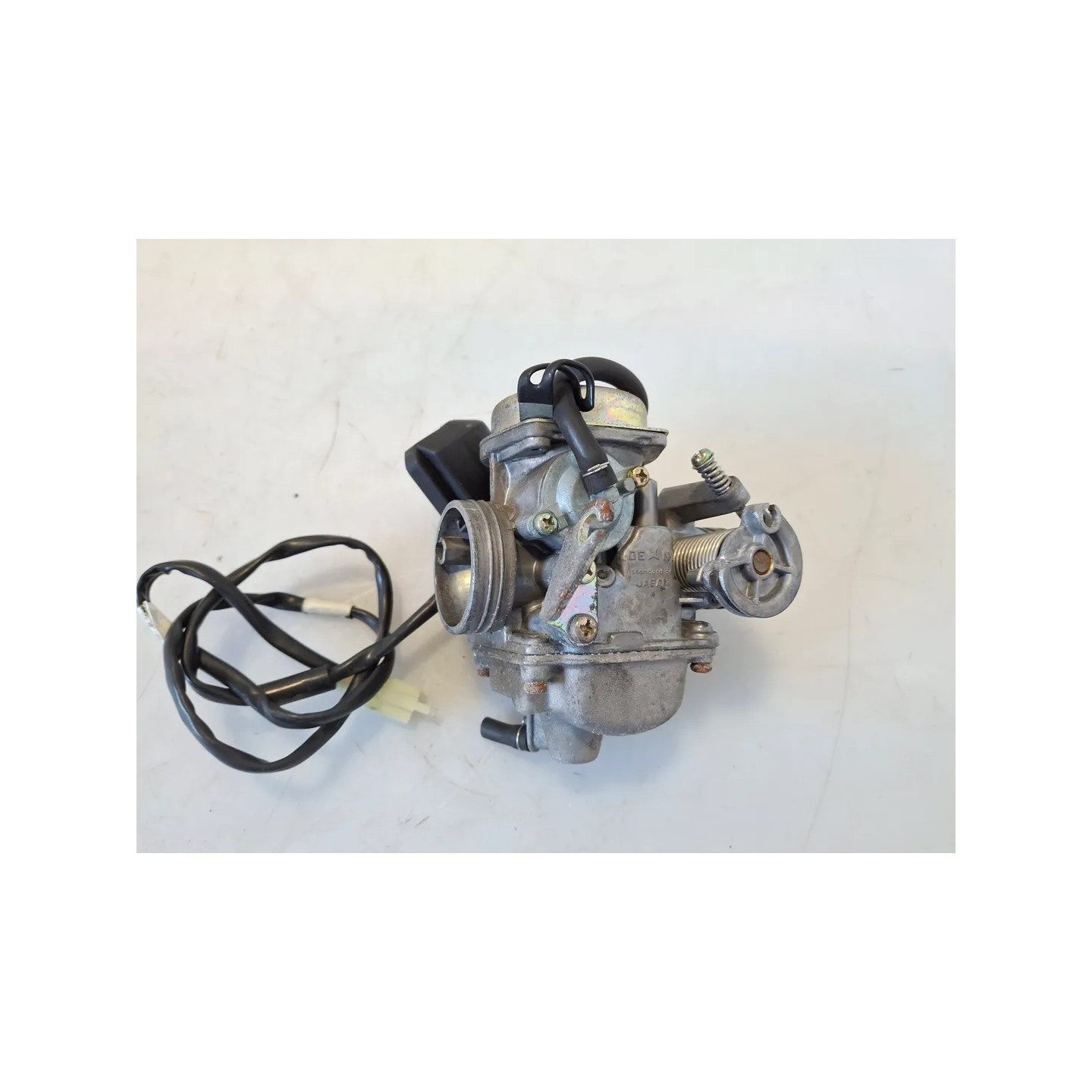 Carburatore Sym Symphony 125 S (E3) Symphony 125 S 