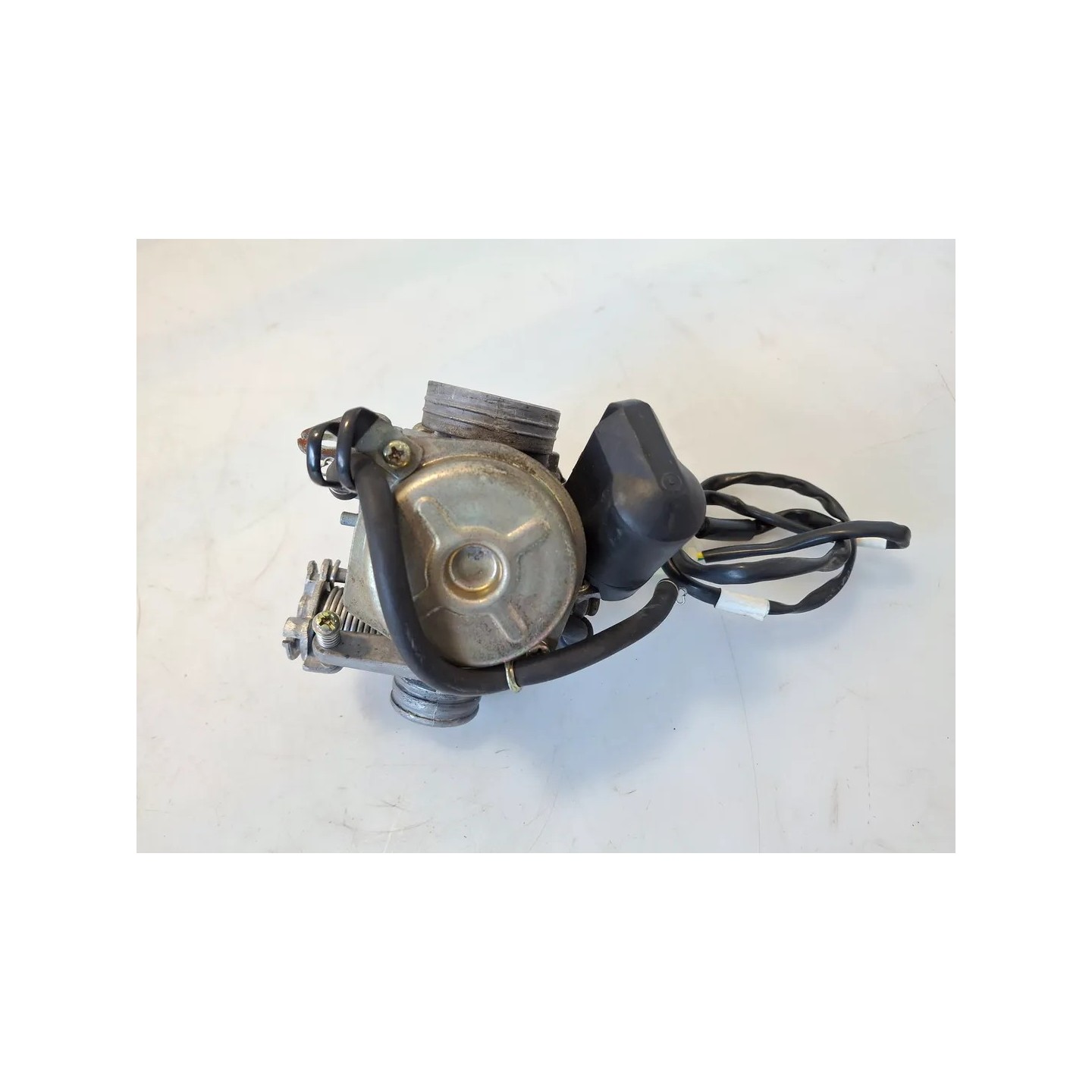 Carburatore Sym Symphony 125 S (E3) Symphony 125 S 