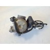 Carburatore Sym Symphony 125 S (E3) Symphony 125 S 