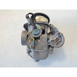 Carburatore Sym Symphony 125 S (E3) Symphony 125 S 