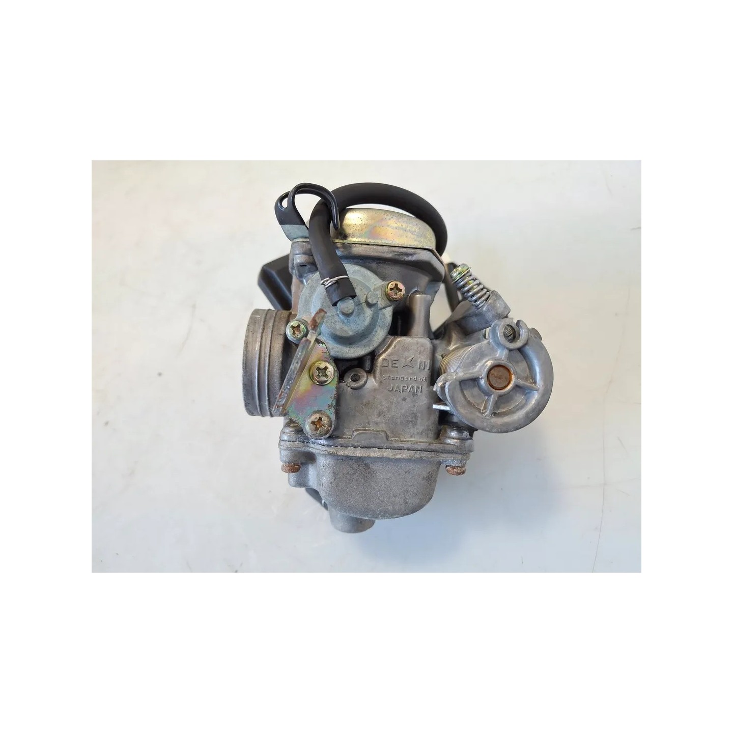 Carburatore Sym Symphony 125 S (E3) Symphony 125 S 