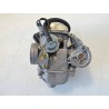 Carburatore Sym Symphony 125 S (E3) Symphony 125 S 