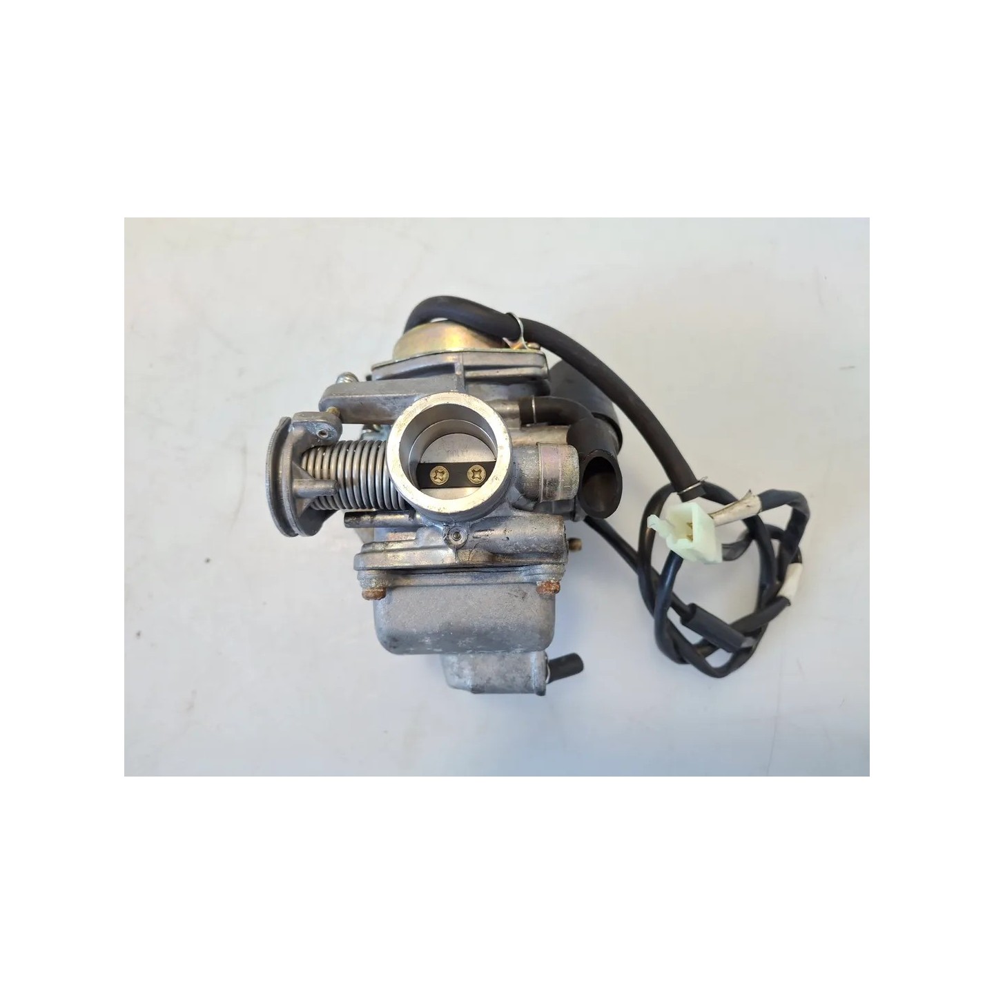 Carburatore Sym Symphony 125 S (E3) Symphony 125 S 