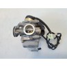 Carburatore Sym Symphony 125 S (E3) Symphony 125 S 