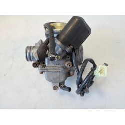 Carburatore Sym Symphony 125 S (E3) Symphony 125 S 