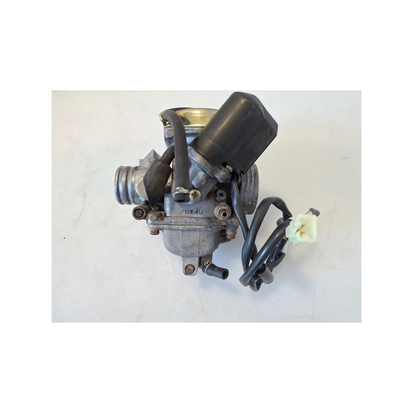 Carburatore Sym Symphony 125 S (E3) Symphony 125 S 