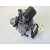 Carburatore Sym Symphony 125 S (E3) Symphony 125 S 