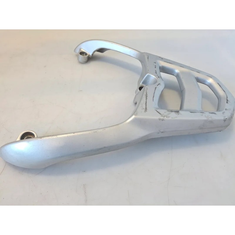 Portapacchi Sym Symphony 125 S (E3) Symphony 125 S 