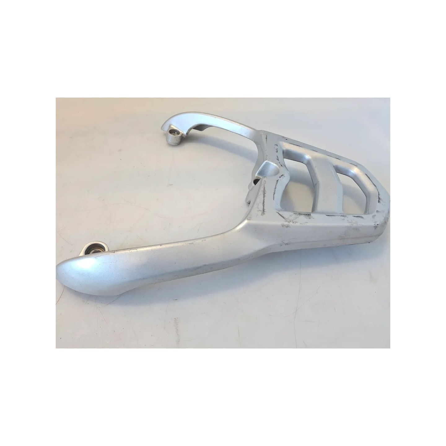 Portapacchi Sym Symphony 125 S (E3) Symphony 125 S 