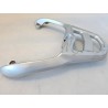 Portapacchi Sym Symphony 125 S (E3) Symphony 125 S 