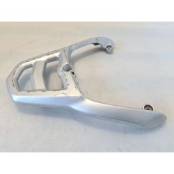 Portapacchi Sym Symphony 125 S (E3) Symphony 125 S 