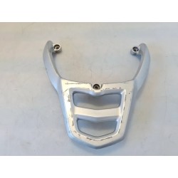 Portapacchi Sym Symphony 125 S (E3) Symphony 125 S 