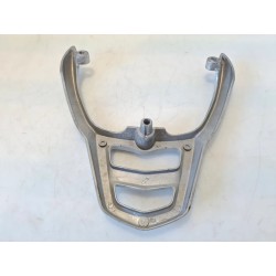 Portapacchi Sym Symphony 125 S (E3) Symphony 125 S 