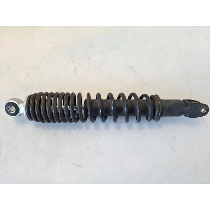 Ammortizzatore posteriore Sym Symphony 125 S (E3) Symphony 125 S Sinistro