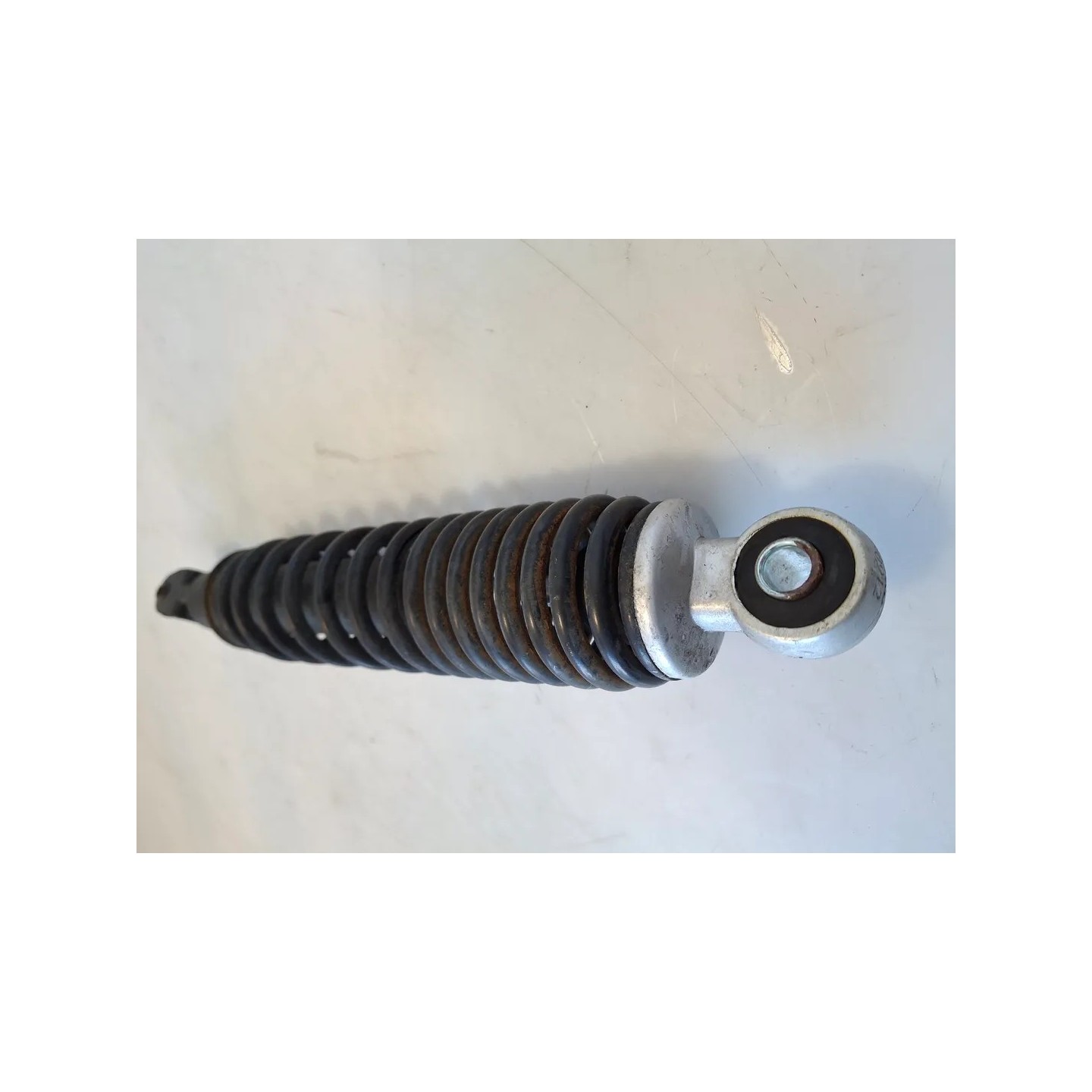 Ammortizzatore posteriore Sym Symphony 125 S (E3) Symphony 125 S Sinistro