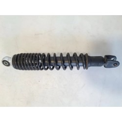 Ammortizzatore posteriore Sym Symphony 125 S (E3) Symphony 125 S Destro