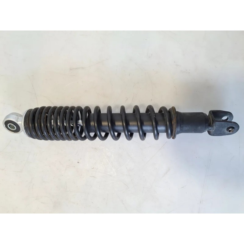 Ammortizzatore posteriore Sym Symphony 125 S (E3) Symphony 125 S Destro