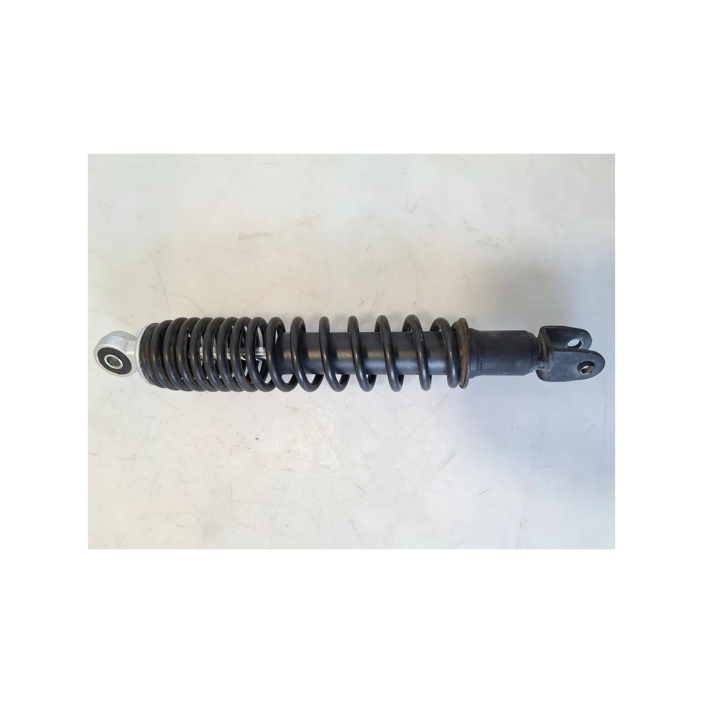 Ammortizzatore posteriore Sym Symphony 125 S (E3) Symphony 125 S Destro