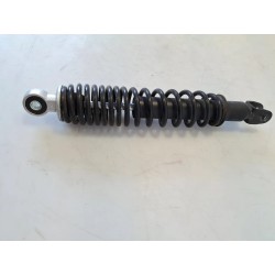 Ammortizzatore posteriore Sym Symphony 125 S (E3) Symphony 125 S Destro