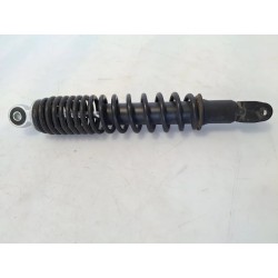 Ammortizzatore posteriore Sym Symphony 125 S (E3) Symphony 125 S Destro