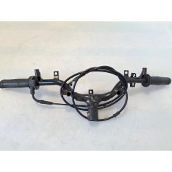 Manubrio Sym Symphony 125 S (E3) Symphony 125 S 