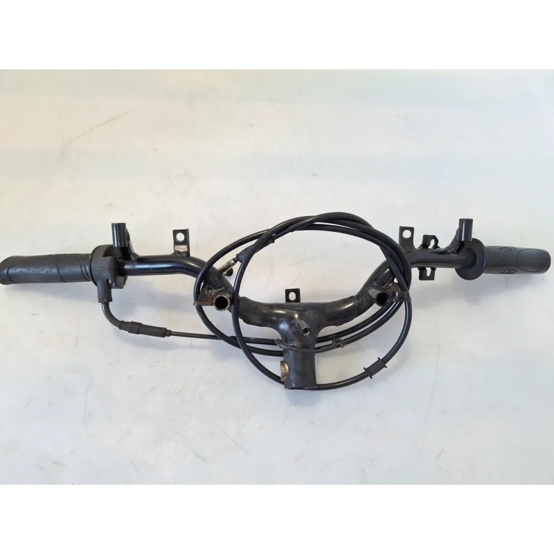 Manubrio Sym Symphony 125 S (E3) Symphony 125 S 