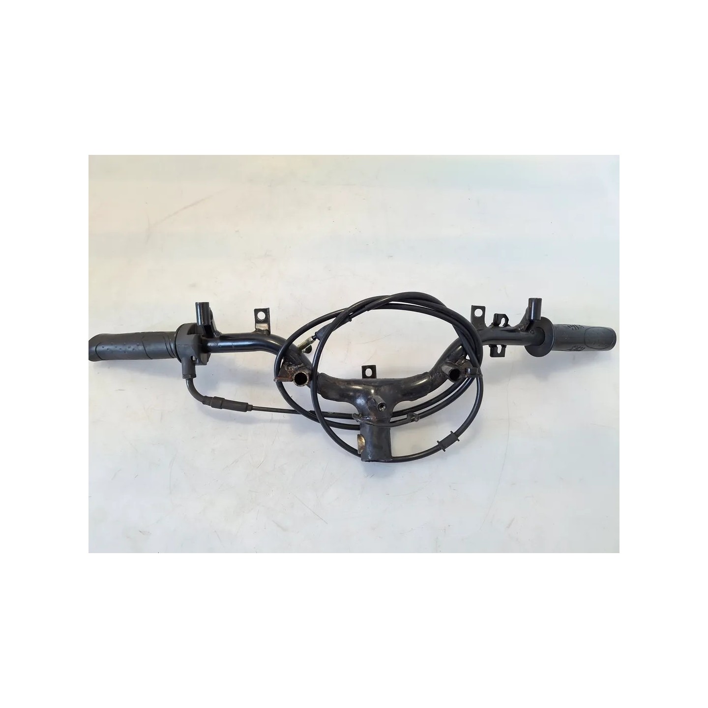 Manubrio Sym Symphony 125 S (E3) Symphony 125 S 