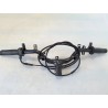Manubrio Sym Symphony 125 S (E3) Symphony 125 S 