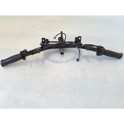 Manubrio Sym Symphony 125 S (E3) Symphony 125 S 