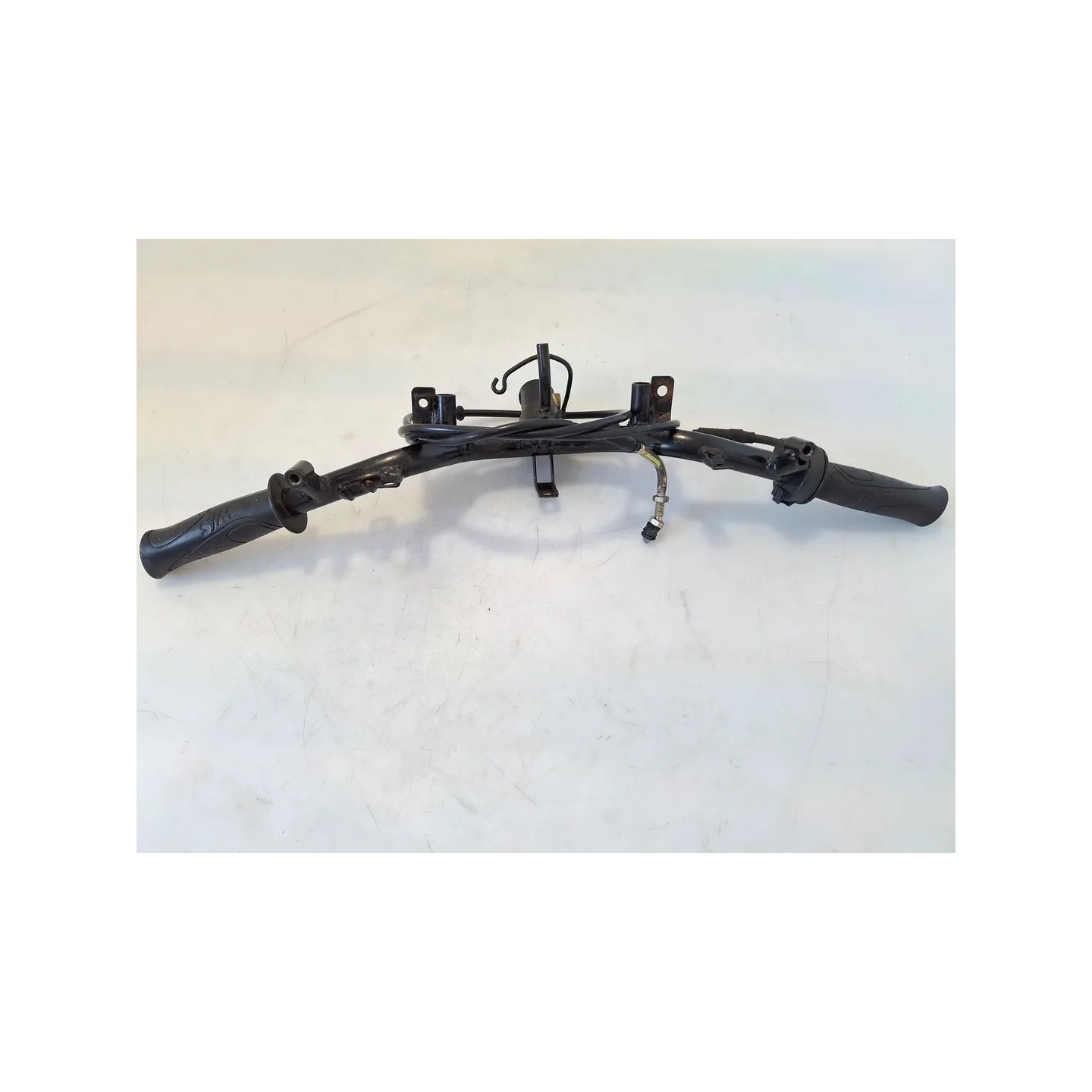 Manubrio Sym Symphony 125 S (E3) Symphony 125 S 